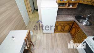 1-к квартира, вторичка, 32м2, 12/19 этаж