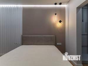 3-к квартира, вторичка, 73м2, 15/21 этаж