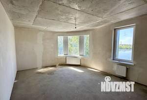 2-к квартира, сданный дом, 65м2, 2/9 этаж