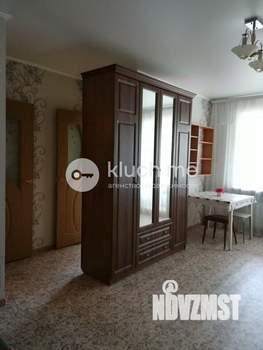 2-к квартира, вторичка, 46м2, 5/5 этаж