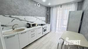 1-к квартира, вторичка, 36м2, 6/10 этаж