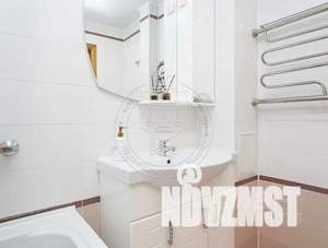 2-к квартира, вторичка, 64м2, 6/10 этаж
