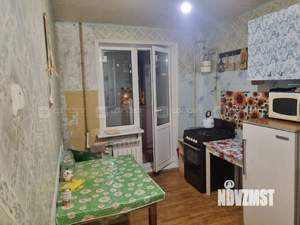 3-к квартира, вторичка, 68м2, 5/9 этаж