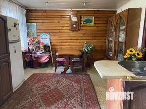 4-к квартира, вторичка, 124м2, 2/6 этаж