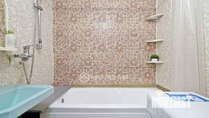 2-к квартира, вторичка, 53м2, 5/9 этаж