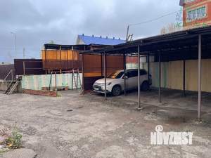 3-к квартира, вторичка, 77м2, 1/4 этаж