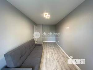 2-к квартира, вторичка, 44м2, 3/5 этаж