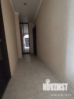 2-к квартира, вторичка, 47м2, 5/5 этаж