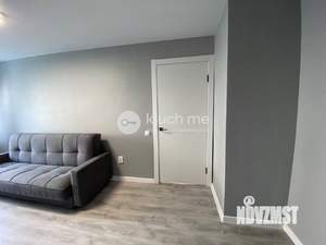 2-к квартира, вторичка, 44м2, 3/5 этаж