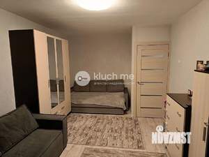 1-к квартира, вторичка, 34м2, 3/9 этаж