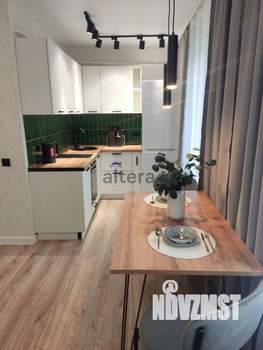 1-к квартира, вторичка, 37м2, 2/9 этаж