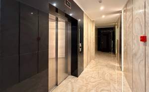 2-к квартира, вторичка, 65м2, 2/6 этаж