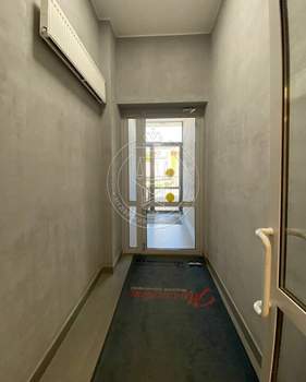 2-к квартира, вторичка, 59м2, 18/20 этаж
