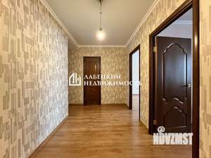 2-к квартира, вторичка, 66м2, 3/10 этаж