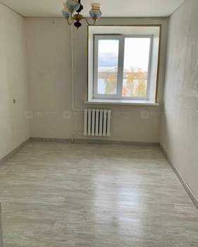 2-к квартира, вторичка, 42м2, 5/9 этаж