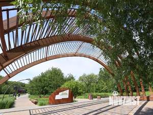 1-к квартира, вторичка, 33м2, 6/10 этаж