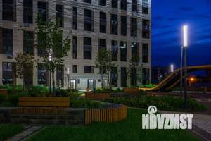 1-к квартира, вторичка, 54м2, 5/8 этаж