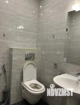 2-к квартира, вторичка, 94м2, 7/7 этаж