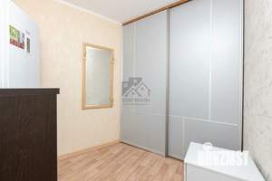 4-к квартира, вторичка, 89м2, 7/8 этаж