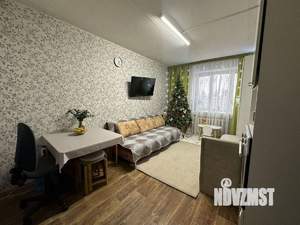 Фото квартиры на продажу (2)