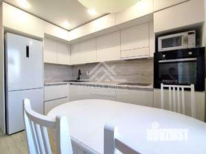 3-к квартира, вторичка, 75м2, 18/20 этаж