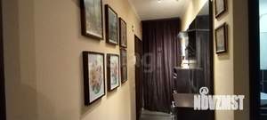 2-к квартира, вторичка, 47м2, 4/5 этаж