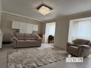 2-к квартира, вторичка, 72м2, 7/10 этаж