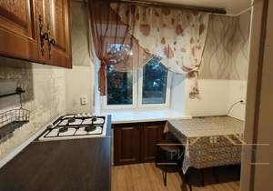 2-к квартира, вторичка, 46м2, 3/5 этаж