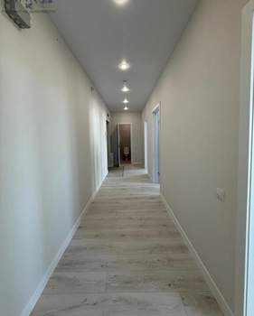 2-к квартира, вторичка, 58м2, 3/4 этаж