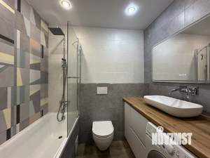 2-к квартира, вторичка, 56м2, 14/19 этаж