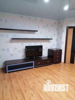 2-к квартира, вторичка, 63м2, 6/10 этаж