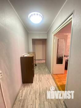 3-к квартира, вторичка, 65м2, 3/9 этаж
