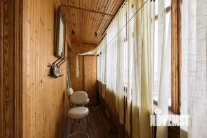 3-к квартира, вторичка, 63м2, 11/14 этаж