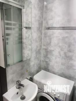 1-к квартира, вторичка, 16м2, 1/9 этаж