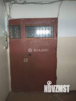 Фото квартиры на продажу (6)