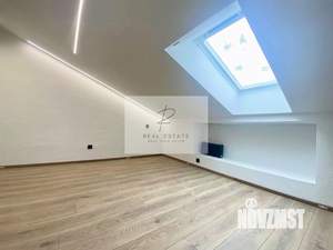 1-к квартира, вторичка, 45м2, 6/6 этаж