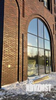 2-к квартира, вторичка, 52м2, 12/28 этаж