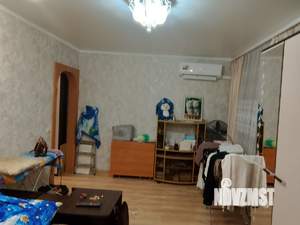 1-к квартира, вторичка, 32м2, 4/5 этаж