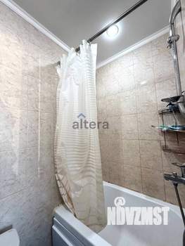 Студия квартира, вторичка, 12м2, 9/9 этаж