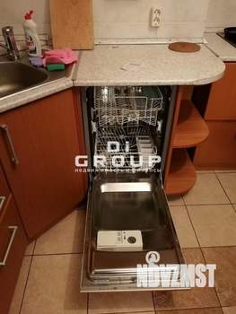 2-к квартира, вторичка, 80м2, 10/14 этаж