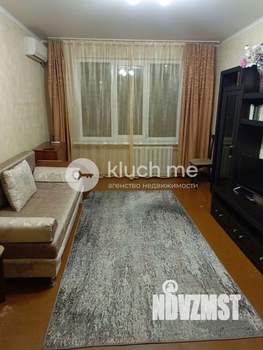 2-к квартира, вторичка, 48м2, 2/5 этаж