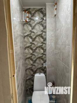 2-к квартира, вторичка, 53м2, 9/9 этаж