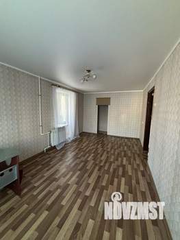 1-к квартира, вторичка, 33м2, 1/9 этаж