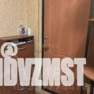 2-к квартира, вторичка, 55м2, 7/9 этаж