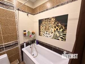 3-к квартира, вторичка, 94м2, 7/9 этаж