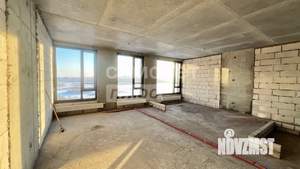 2-к квартира, вторичка, 52м2, 12/28 этаж