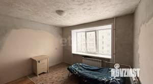 Студия квартира, вторичка, 19м2, 4/5 этаж