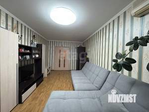 5-к квартира, вторичка, 109м2, 5/10 этаж