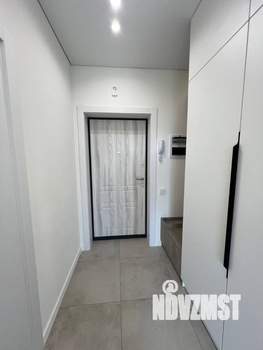 2-к квартира, вторичка, 58м2, 6/9 этаж