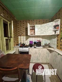 1-к квартира, вторичка, 35м2, 9/9 этаж